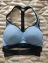 Нов спортен сутиен бюстие, снимка 1