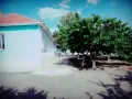 Производствено/складово помещение с двор, снимка 8
