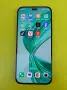 Honor X8b 256GB 8GB RAM Dual , снимка 10