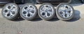 Джанти ford s-max 235/45/18, снимка 8