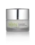 Zelens Transformer Instant Renewal Mask 50ml Оригинална , лифтинг крем за лице и шия (50 мл), снимка 1