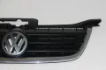 Предна решетка VW Touran 1T1 (2003-2006г.) предна емблема / 1T0 853 651 / 1T0853651, снимка 4
