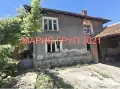 ✨ ПРОСТОРНА ДВУЕТАЖНА КЪЩА С ГОЛЯМ ДВОР, ГАРАЖ И МНОГО ДОПЪЛНИТЕЛНИ ПОСТРОЙКИ В С. ОРЕШЕЦ, ОБЛАСТ ХА, снимка 1