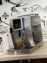Кафемашина кафе автомат delonghi cappuccino с гаранция, снимка 1