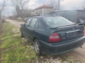 Продавам Хонда Сивик на части, снимка 5