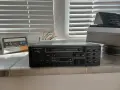 Pioneer Sony Kenwood Clarion Jvc, снимка 14