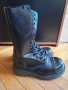 Запазени дамски боти, снимка 1