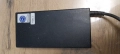 Оригинално зарядно за лаптоп Dell 19,5v 7.7A., снимка 5