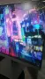 Монитор HP Elitedisplay E233 IPS FullHD Displayport,HDMI,Pivot, снимка 3