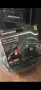 волан с педали за playstation/pc, снимка 1