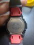 Часовник Casio G-Shock GBD 800, снимка 2