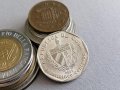Монета - Куба - 25 центавос | 2006г., снимка 2