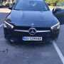 Mercedes-Benz/CLA-200/150 кс./8 ск/F1 Празнична цена!, снимка 10