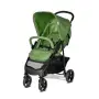 Лятна количка Lorelli Rome Green Aspen 10021962504, снимка 1