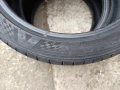 Гуми 225/40/18, снимка 7