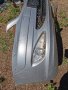 Предна брония за Mercedes S-class W221 , снимка 1 - Аксесоари и консумативи - 35663630