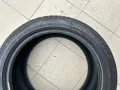 Гуми летни гума 255/40/18”  BRIDGESTONE POTENZA S001,RFT, снимка 4