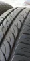195/65/15, снимка 1