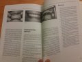 Цели протези , клиничен подход - Майкъл МакЕнти, издателство Шаров-2001г., 128стр., снимка 7
