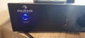 Стерио усилвател Auna 80w., снимка 3