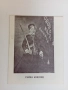 Картички 15 бр., - София, тема Васил Левски, манастири, - Албум Райна Княгиня, 1960-80 г., снимка 17