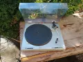 Technics SL-B202, снимка 1