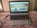 Fujitsu Lifebook E754 - Core i7, 8 GB RAM, 128 GB SSD, снимка 4