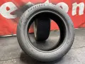 195 55 16, Всесезонни гуми, Firestone Multiseason, 2 броя, снимка 5