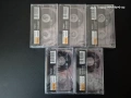 Аудио касети 10 броя нови, снимка 5