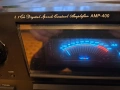 Продавам много мощен усилвател McVoice AMP - 400, снимка 3