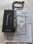 Samsung S25 Ultra 256GB Гаранция Yettel , снимка 5