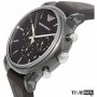 Emporio Armani AR1053 Classic Chronograph. Нов мъжки часовник, снимка 1 - Мъжки - 38780263