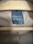 Дамско манто Primark, снимка 3