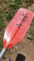 гребло за каяк , снимка 10