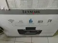 принтер ,скенер и копир, снимка 2