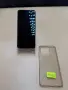 Телефон ZTE Blade A35E / 2GB RAM / 64GB, снимка 4