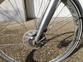 Алуминиев велосипед Centurion-Oxygen 28"А, снимка 9