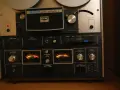 AKAI CX-370D KATO NOV, снимка 10