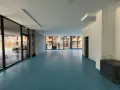 Търговско помещение под наем, снимка 2