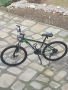 Продавам изгодно велосипед, снимка 3