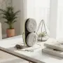 Робот за почистване на прозорци , снимка 2