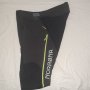 Norrona fjora flex1 (XL) мъжки еластичен MTB панталон , снимка 5