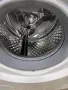 Пералня Миеле Miele W1714 Made in Germany 8кг А+++ с 2 години гаранция! , снимка 5