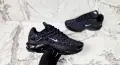 Мъжки маратонки Nike , снимка 2