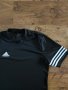 Adidas FreeLift Prime T-Shirt - страхотна тениска , снимка 5