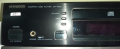 Усилвател AKAI AM-A101 цена: 100 лв;
KENWOOD COMPACT DISC PLAYER DP-1050  цена: 85 лв, снимка 2