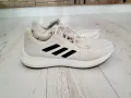 Adidas boost-Ориг.маратонки Нови!, снимка 4