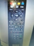 SONY RMT-D250P HDD/DVD REMOTE CONTROL 0403261532, снимка 10