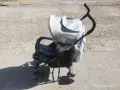 Детска лятна количка, снимка 4