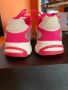 Adidas 38ми номер, снимка 4